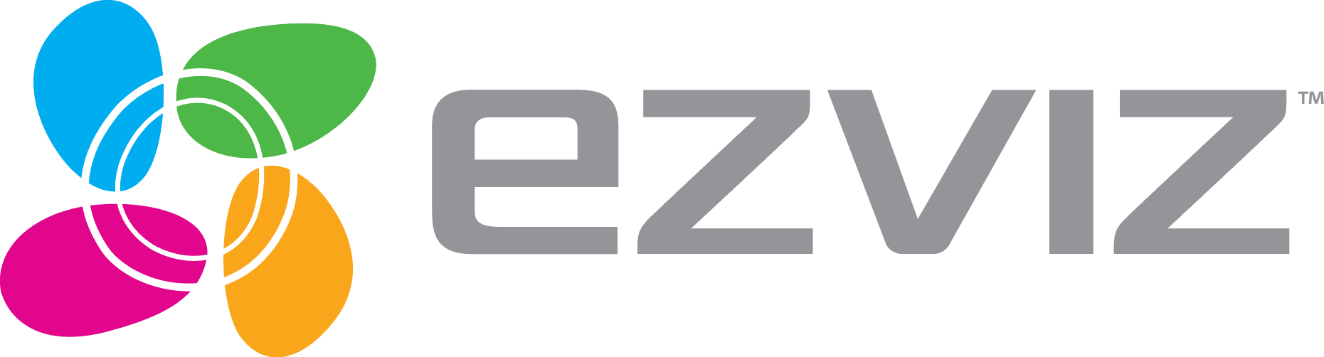EZVIZ CCTV