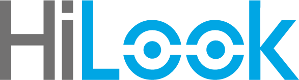 HiLook CCTV