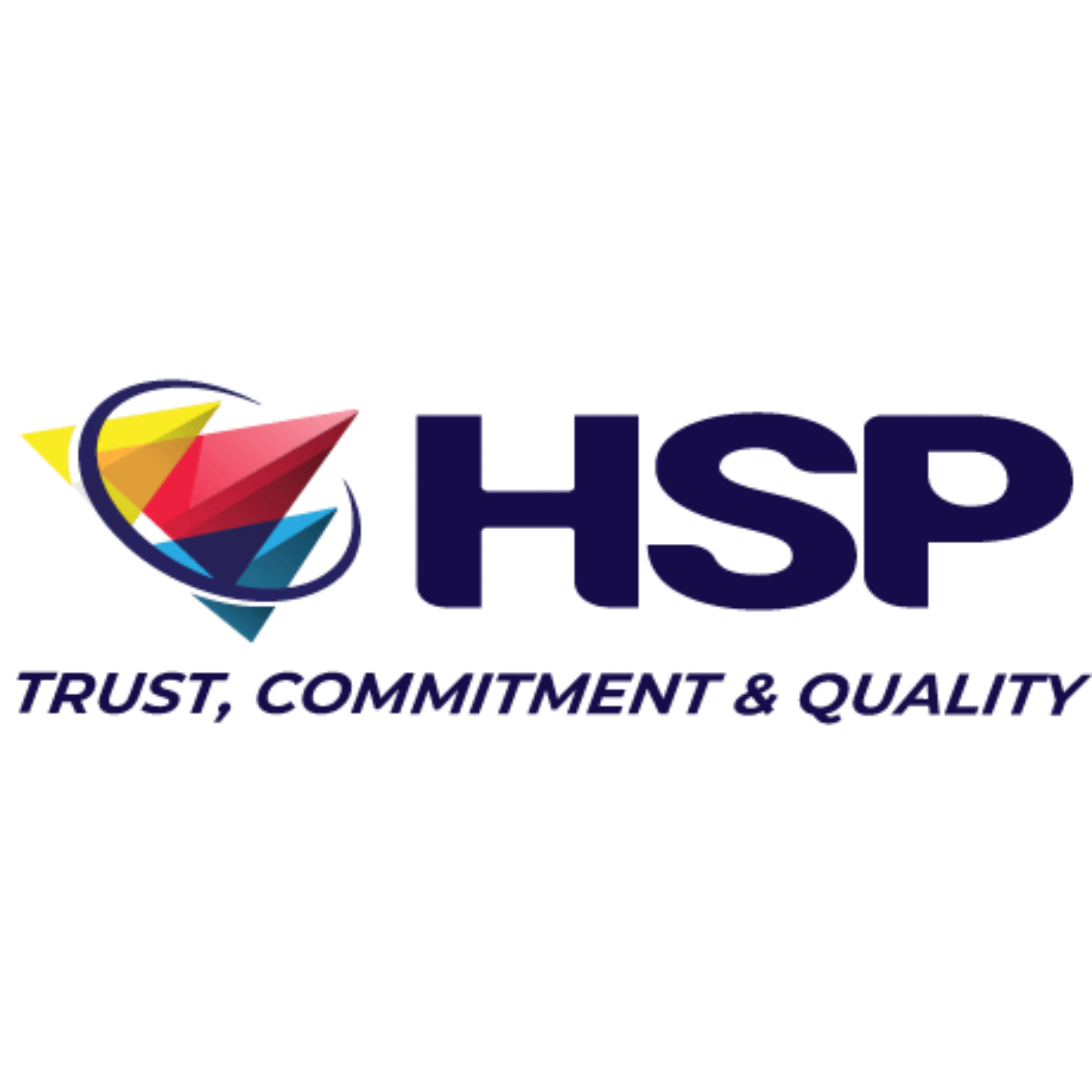 HSP