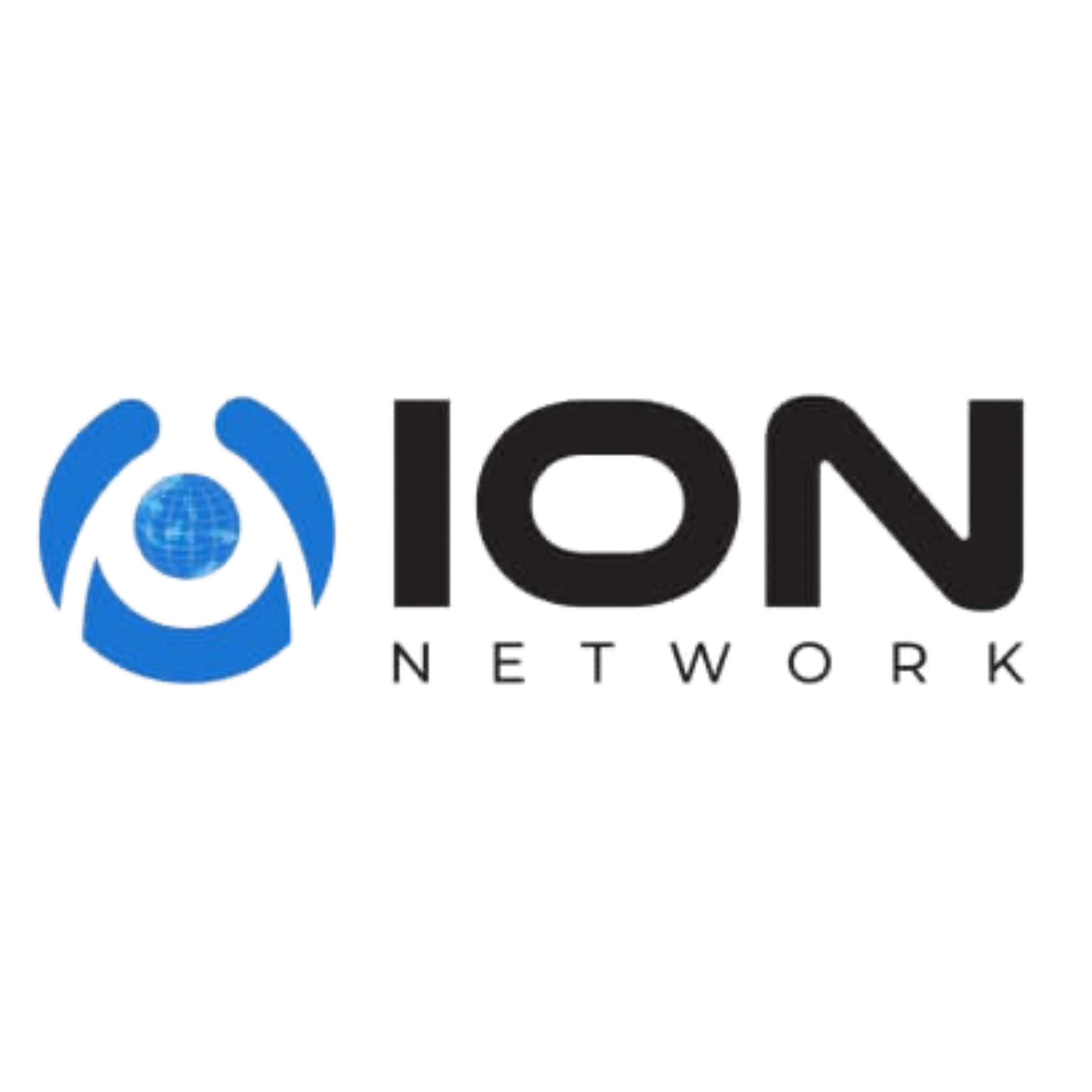 ION