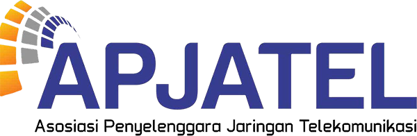 APJATEL