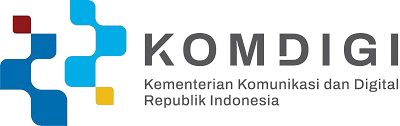 Komdigi